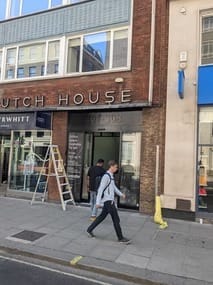 imgi_10_44ceee_f381f966c67e41d2ab0c285c2ce815f5~mv2