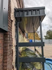 imgi_11_44ceee_9c6ff903d03c4e45a0edacaaff81e525~mv2