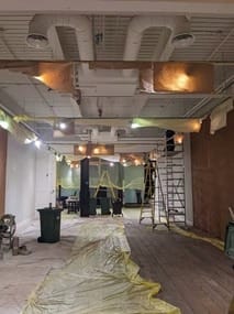 imgi_12_44ceee_03b9ddbd5d8a4c6f8216c025b103cc03~mv2