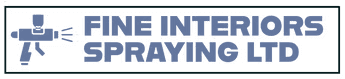 Fine Interiors Spraying Ltd | Spraying Services | London, UK