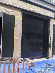 imgi_7_44ceee_19a202a8a7be4496b66bf2d54707acb7~mv2