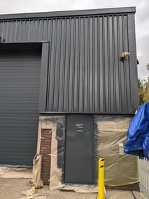 imgi_8_44ceee_c959509227b2486f85e122603af75942~mv2