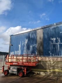 imgi_9_44ceee_5d4c558784e44e2e86d1d096298f1363~mv2